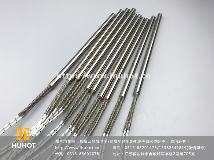 单头出线加热管引线烧断是什么原因